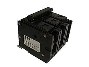 BAB3010H - Cutler Hammer Circuit Breakers