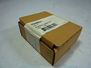 Limit Switch, SPST-NO, SPST-NC, DS Series