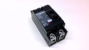2P Standard Circuit Breaker 200A 240VAC
