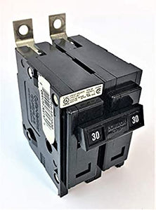 NEW Cutler Hammer BAB2030 Circuit Breaker