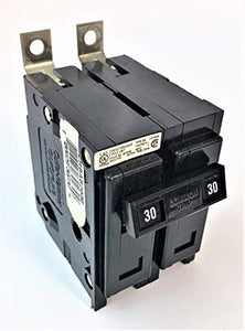 NEW Cutler Hammer BAB2030 Circuit Breaker