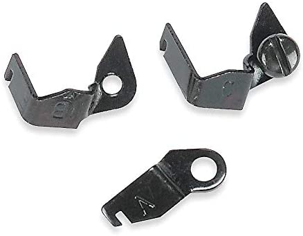 SCHNEIDER ELECTRIC HLO1 Circuit Breaker