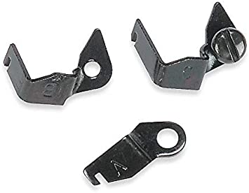 SCHNEIDER ELECTRIC HLO1 Circuit Breaker