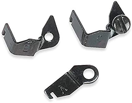 SCHNEIDER ELECTRIC HLO1 Circuit Breaker