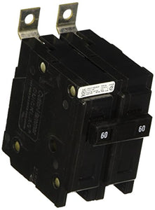 Eaton - Bab3015H
