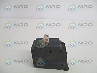 CUTTLER-HAMMER CH230 CIRCUIT BREAKERNEW NO BOX