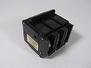 BR370 - Cutler Hammer Circuit Breakers