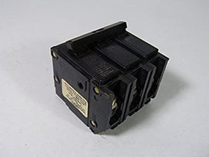BR370 - Cutler Hammer Circuit Breakers