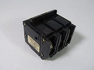 BR370 - Cutler Hammer Circuit Breakers