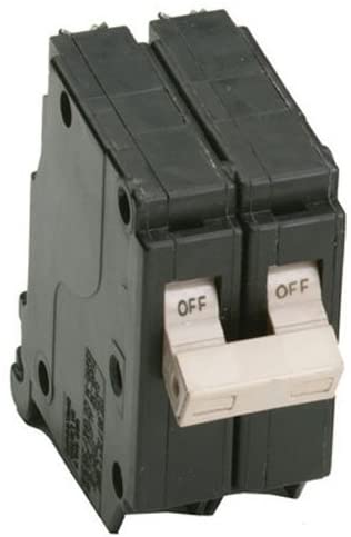 EATON CHF230CS Series 30A DP Circ Breaker