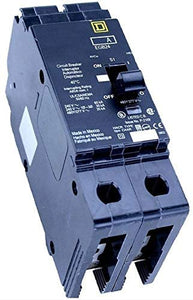 Circuit Breaker, 20 A