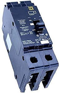 Circuit Breaker, 20 A
