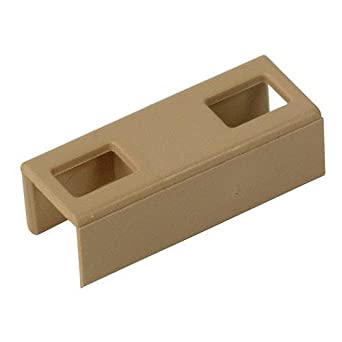 Eaton CHHT Handle Tie - BQ, BQH, HBQ, BLH & HBL Series