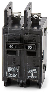 BQ2B060H - Siemens Bolt-On Circuit Breaker