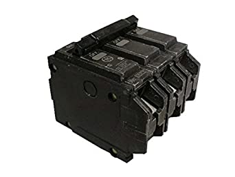 GE THHQL32070 N 70A 240V 3P New