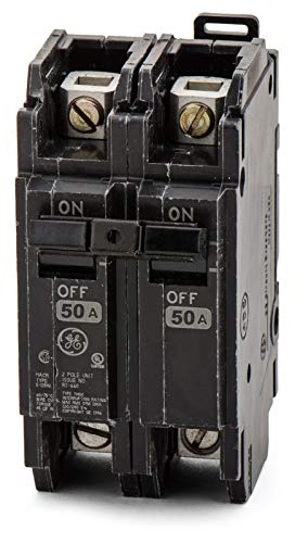 THQC2150 - GE Circuit Breakers