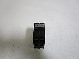 CHB215 CHB BOLT-ON Original Manufacturer