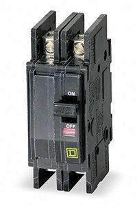 2P Standard Circuit Breaker 70A 120/240VAC