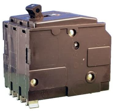 QO360 PLUG IN by SQUARE D SCHNEIDER ELECTRIC