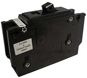 QC1070 - Cutler Hammer Circuit Breakers