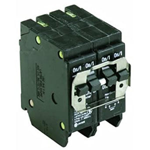 BQ2202120 - Cutler Hammer Circuit Breakers