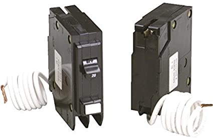 Gfci Selftest Br Brkr20a