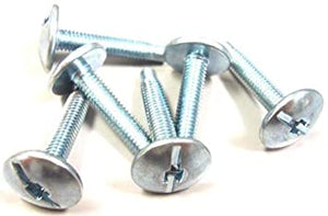 Siemens ECTS2 Cover Screws for Siemens or Murray Load Centers by Siemens