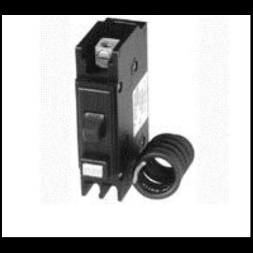 QCGFT1020 CUTLER HAMMER - CIRCUIT BREAKER