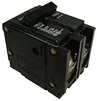 BR210 - Cutler Hammer Circuit Breakers