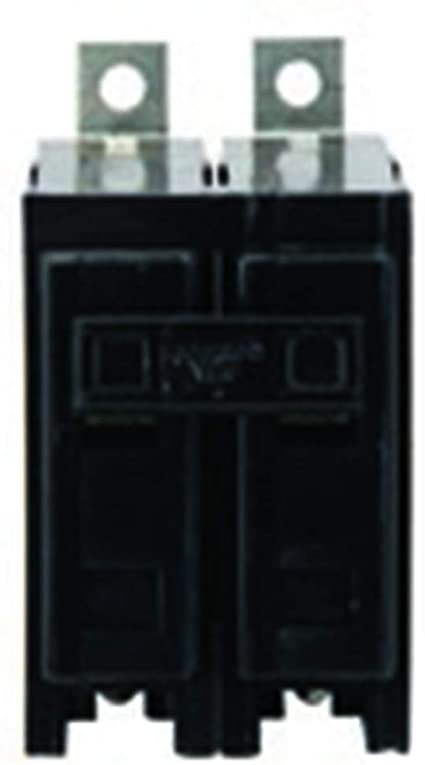 Eaton BAB2125 125A. 2P, 120/240V, Type BAB, 10 kAIC, CB