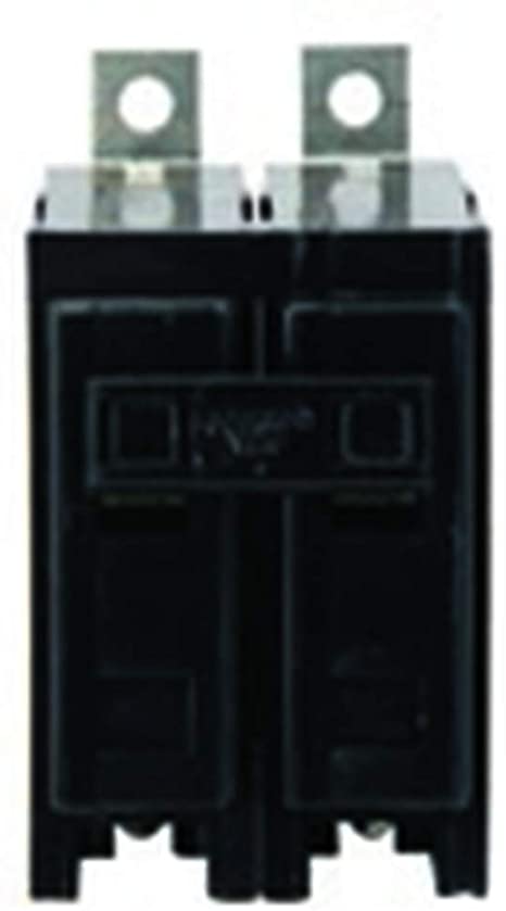 Eaton BAB2125 125A. 2P, 120/240V, Type BAB, 10 kAIC, CB