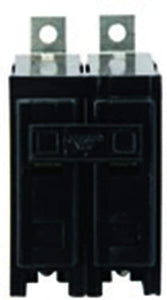 Eaton BAB2125 125A. 2P, 120/240V, Type BAB, 10 kAIC, CB