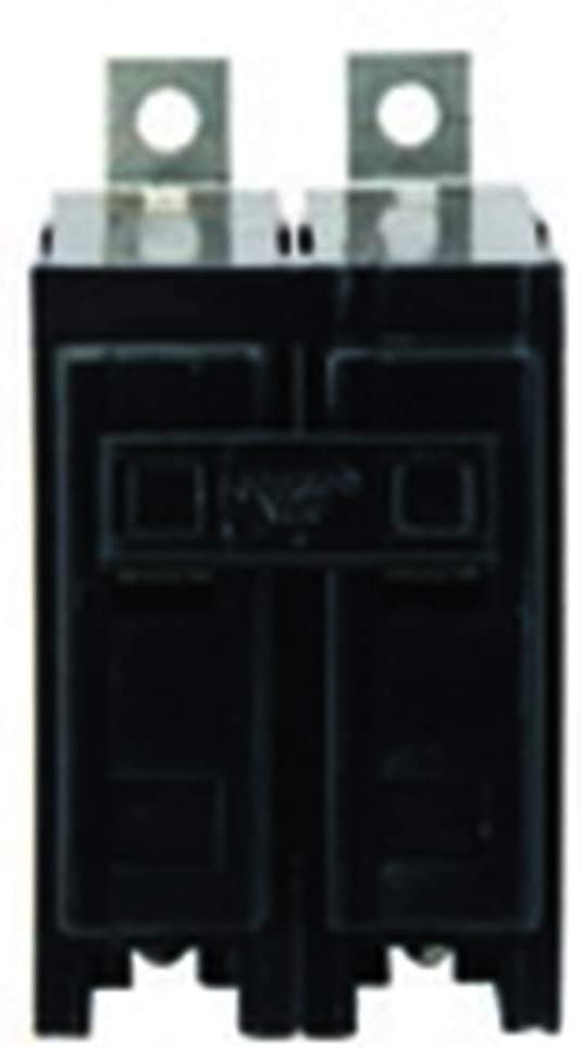Eaton BAB2125 125A. 2P, 120/240V, Type BAB, 10 kAIC, CB