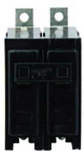Eaton BAB2125 125A. 2P, 120/240V, Type BAB, 10 kAIC, CB