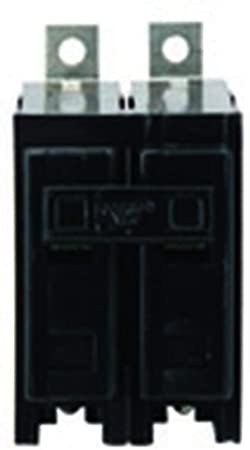 Eaton BAB2125 125A. 2P, 120/240V, Type BAB, 10 kAIC, CB