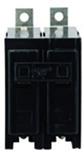 Eaton BAB2125 125A. 2P, 120/240V, Type BAB, 10 kAIC, CB