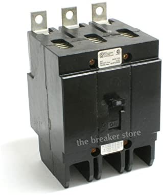 GHB3035 - Cutler Hammer Circuit Breakers