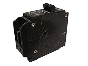 BD3015 - Cutler Hammer Circuit Breakers