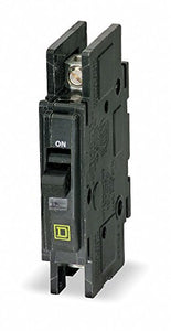 1P Standard Circuit Breaker 35A 120/240VAC