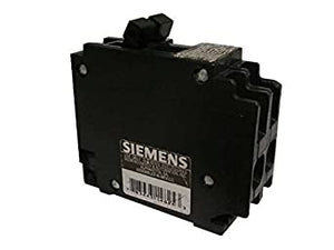 SIEMENS Q2040 N 20/40A 120V 2P New