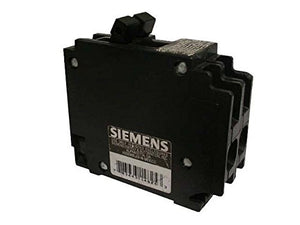 SIEMENS Q2040 N 20/40A 120V 2P New