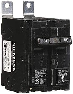 B250 Type BL Breaker by SIEMENS