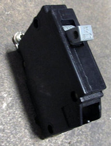 CHB115 - Cutler Hammer Circuit Breakers