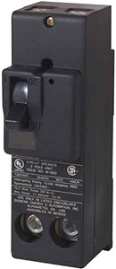 Murray MPD2175 10 kaic rated 175-Amp Plug In Breaker