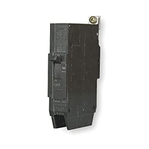 NEW General Electric TEY120 Circuit Breaker