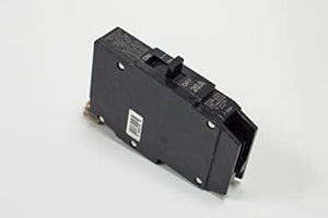 TEY160 - GE Circuit Breakers