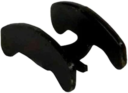 Ecqth2 handle tie device