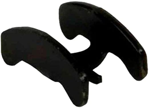 Ecqth2 handle tie device