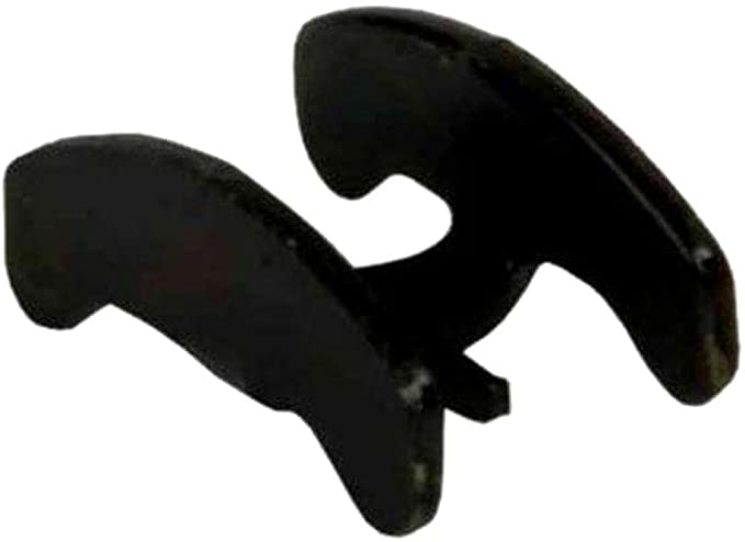 Ecqth2 handle tie device