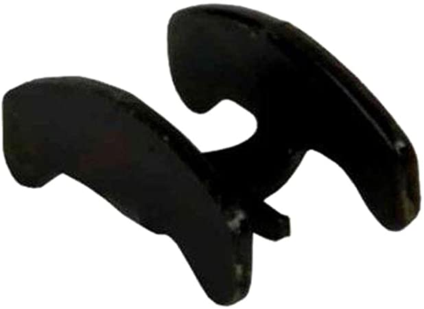 Ecqth2 handle tie device